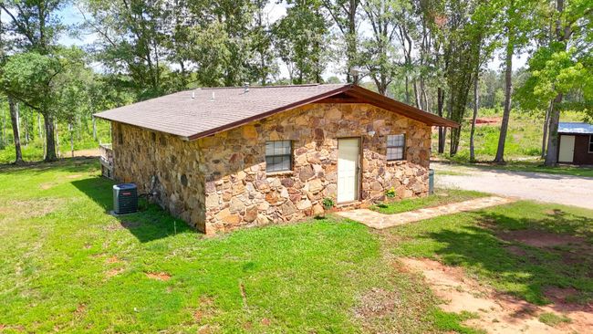 273 Highway 4, House other with 2 bedrooms, 1 bathrooms and null parking in Dennis MS | Image 7