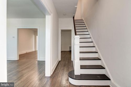 2413 Minnesota Ave Se, WASHINGTON, DC, 20020-5327 | Card Image