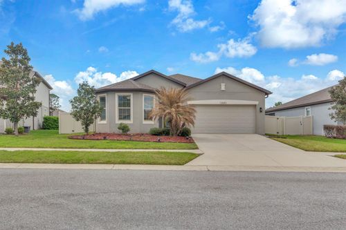 12653 Palapa Loop, Spring Hill, FL, 34610-6826 | Card Image
