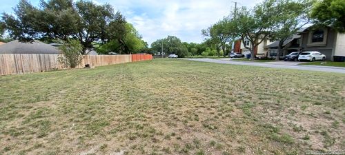 9610 Quiet Lk, San Antonio, TX, 78254 | Card Image