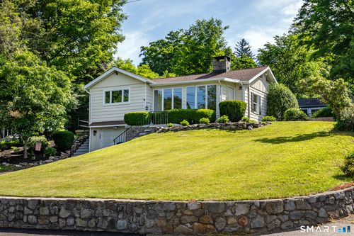 801 Candlewood Lake Rd S, New Milford, CT, 06776-4706 | Card Image