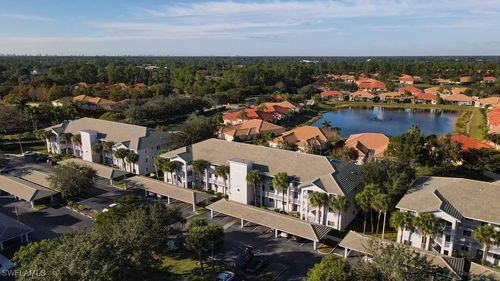 apt-101-7835 Regal Heron Cir, NAPLES, FL, 34104-5928 | Card Image