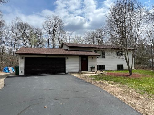 13196 Meredith Drive, Baxter, MN, 56425 | Card Image