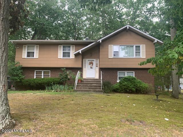 Butterfly Rd, Jackson, NJ 08527