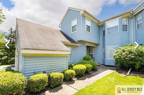138b-138 Concordia Cir, Jamesburg, NJ, 08831-5439 | Card Image