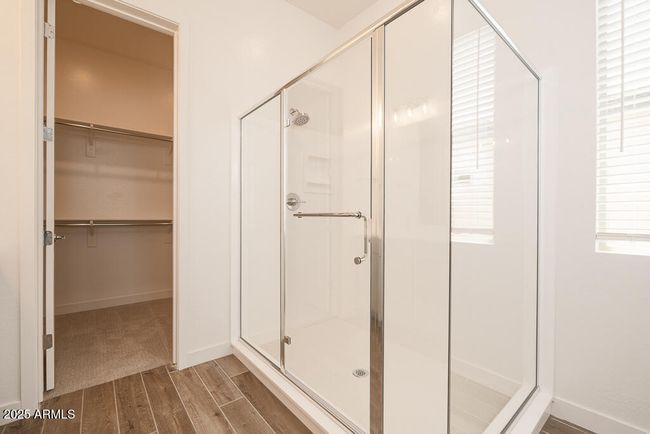 352 E Las Perlas Ln, House other with 4 bedrooms, 3 bathrooms and null parking in San Tan Valley AZ | Image 17