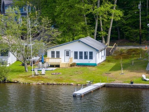35 Island Rd, Holland, MA, 01521-2529 | Card Image