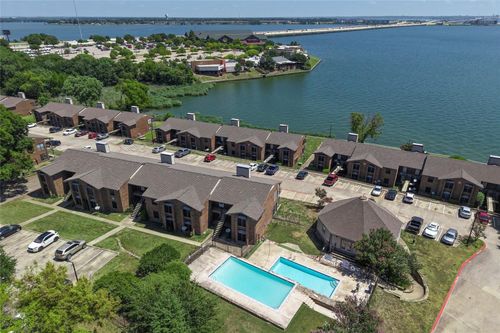 apt-101-4610 Chaha Rd, Garland, TX, 75043-4649 | Card Image