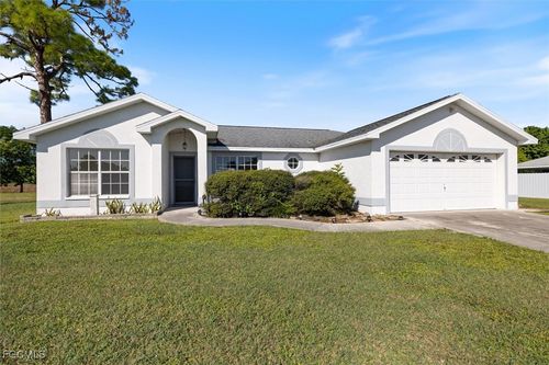 204 Roat St, LEHIGH ACRES, FL, 33936-7520 | Card Image