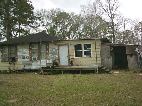 24150 Glory Avenue, Porter, TX, 77365 | Card Image