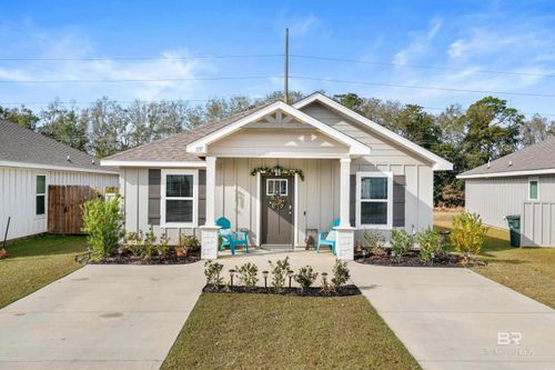 1137 Sweet Laurel St, Foley, AL, 36535-2573 | Card Image