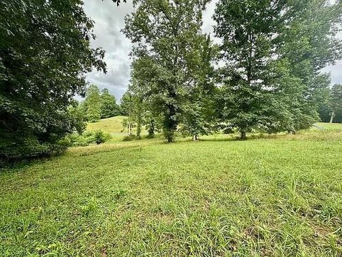 Lot 15 Pleasant Meadows, Blairsville, GA, 30512 | Card Image