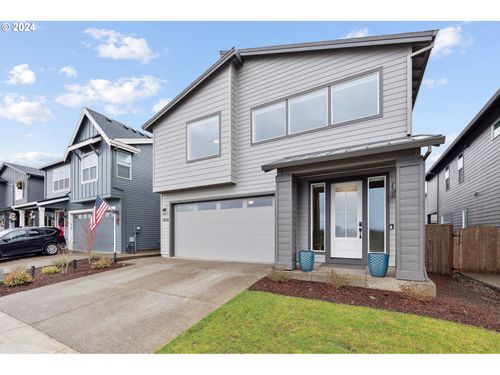 1630 37th Pl, ForestGrove, OR, 97116 | Card Image