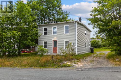 2 Scotts Rd N, Conception Bay South, NL, A1X6L3 | Card Image