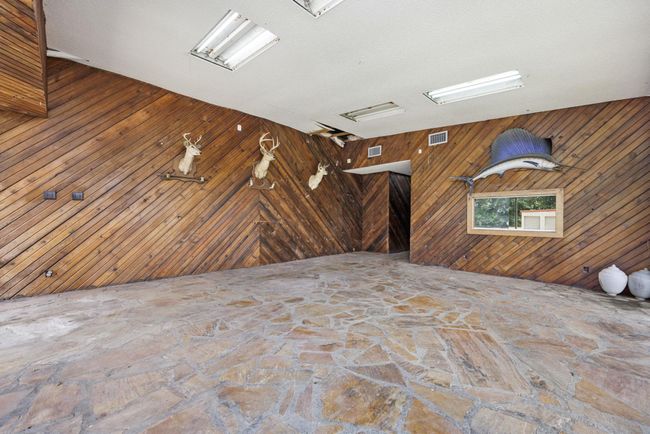 504 N Harper Rd, Home with 0 bedrooms, 0 bathrooms and null parking in Corinth MS | Image 10