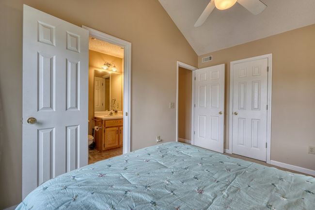 197 Kilpatrick Point Dr, House other with 3 bedrooms, 3 bathrooms and 1 parking in Hayesville NC | Image 33