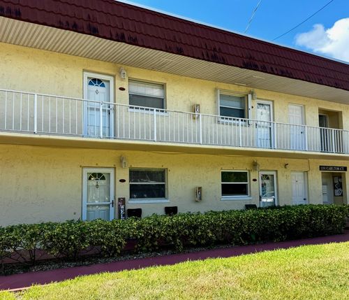 apt-103-1181 Carlton Ct, Fort Pierce, FL, 34949-3060 | Card Image