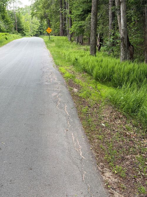 CREAMERY Creamery Road, Bethel, NY, 12701 | Card Image