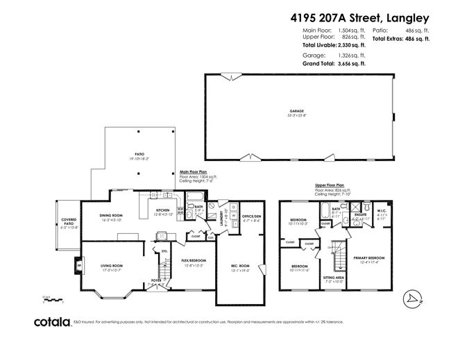 Plan | Image 39