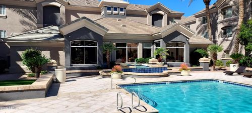 1034-4455 E Paradise Village Pkwy S, Phoenix, AZ, 85032-7770 | Card Image