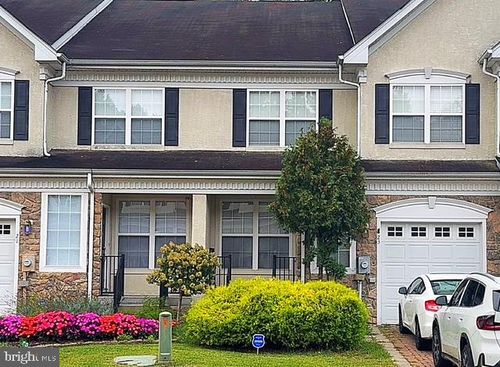 23 Yorkshire Ln, Westampton, NJ, 08060-6726 | Card Image