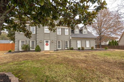 1016 Nolley Cv, Collierville, TN, 38017-3549 | Card Image