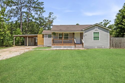 1010 S Village Creek Pkwy, Lumberton, TX, 77657 | Card Image
