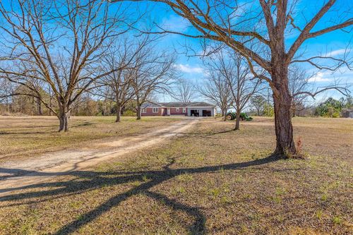 308 White Feather Cir, Clinton, SC, 29325-5735 | Card Image
