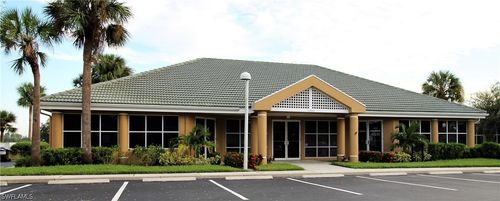 11922 Fairway Lakes Dr, Fort Myers, FL, 33913-8384 | Card Image