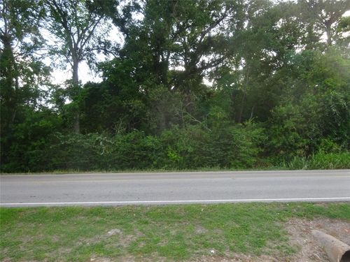 0 Calhoun Rd, Conroe, TX, 77302 | Card Image