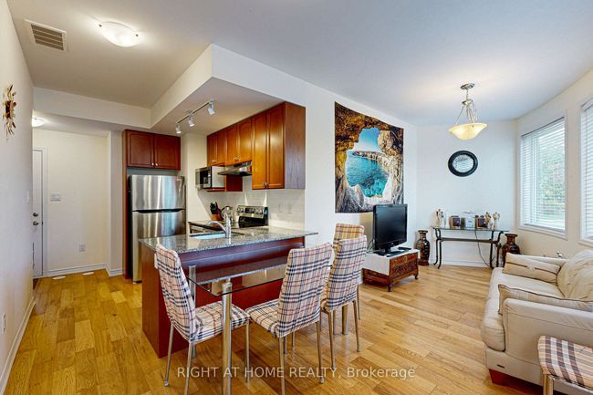 12 - 1972 Victoria Park Ave, House attached with 3 bedrooms, 2 bathrooms and null parking in North York ON | Image 16