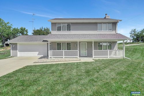 20216 N Shore Dr, Eagle, NE, 68347-4002 | Card Image