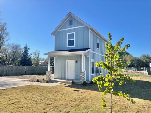 c-506 Park St, Springdale, AR, 72764-5527 | Card Image