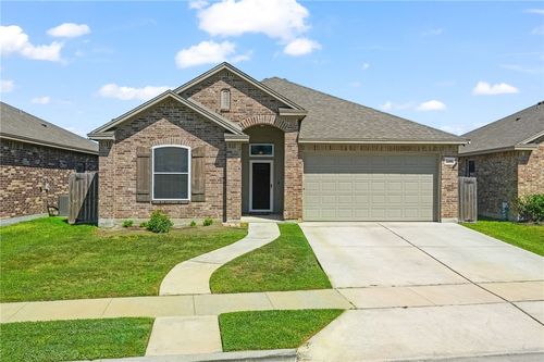 2269 Tallow Dr, Portland, TX, 78374-3051 | Card Image