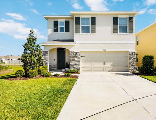 5800 Elegant Orchid Way, SARASOTA, FL, 34232-2381 | Card Image