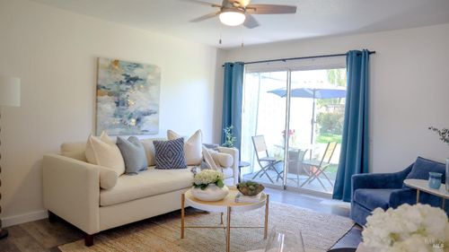 1366 Mission Dr, Sonoma, CA, 95476-8011 | Card Image