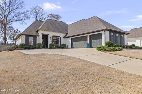 330 Wellstone Pl, Madison, MS, 39110-2304 | Card Image