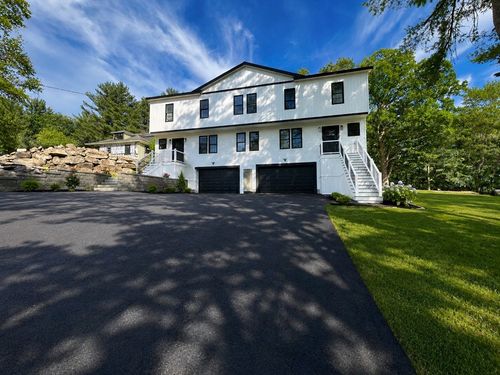 a-50A-B Emond St, Northbridge, MA, 01534-1375 | Card Image