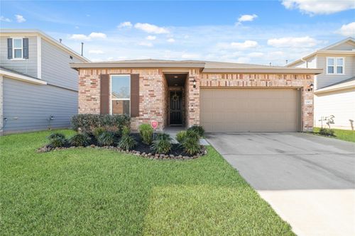 6543 White Tail Ct, Richmond, TX, 77406-2956 | Card Image