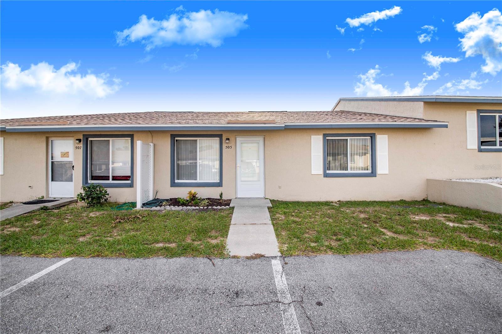 Winter Ter, Winter Haven, FL 33881