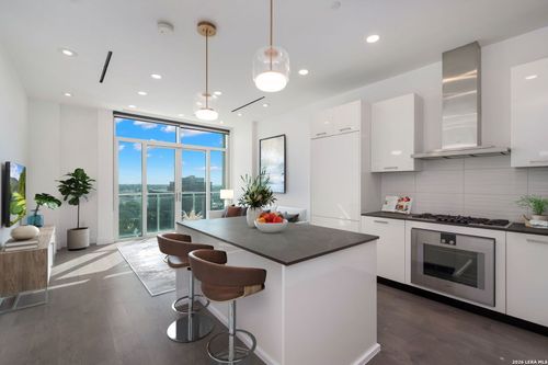 1303-123 Lexington Ave, San Antonio, TX, 78205 | Card Image