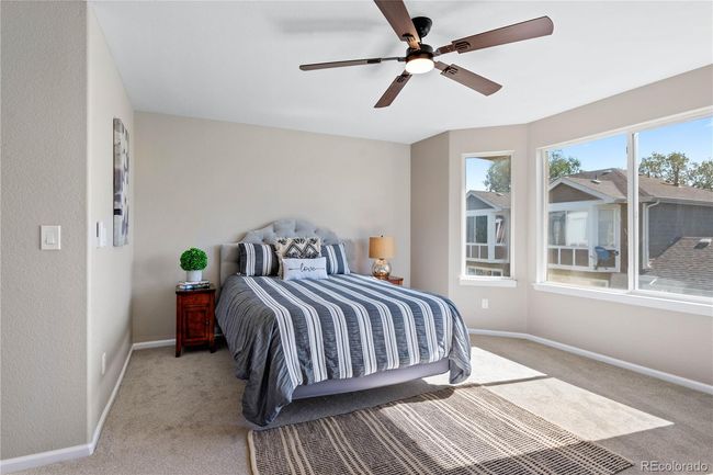2211 E 128 Th Ave, Townhouse with 2 bedrooms, 3 bathrooms and 2 parking in Thornton CO | Image 35