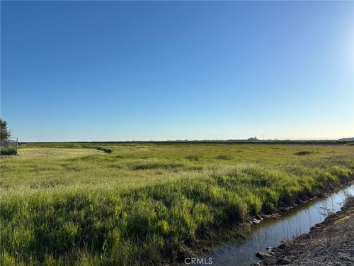 3035 Sankey Rd, Pleasant Grove, CA, 95668-9707 | Card Image