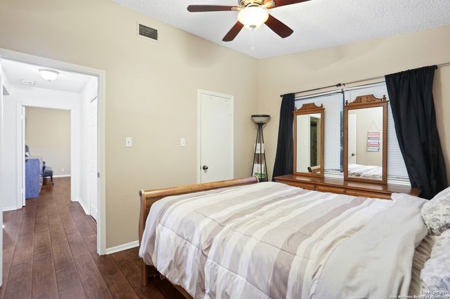 APT-1203 - 7738 Chambers Rd, Condo with 2 bedrooms, 2 bathrooms and null parking in San Antonio TX | Image 17