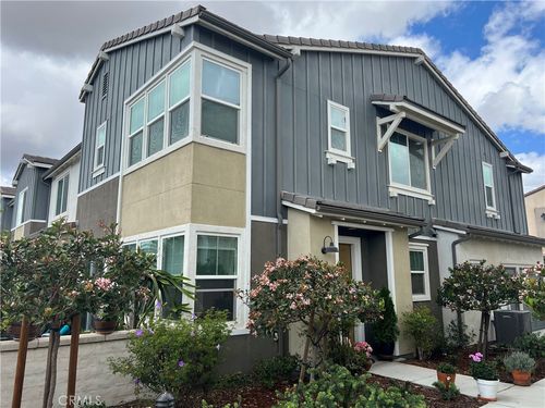 138-3560 E Lantern Paseo, Ontario, CA, 91761 | Card Image