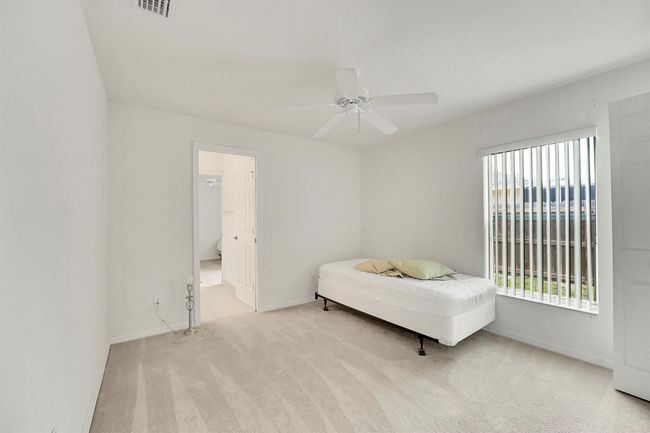 3601 Sw Europe Street, House other with 5 bedrooms, 3 bathrooms and null parking in Port St Lucie FL | Image 26