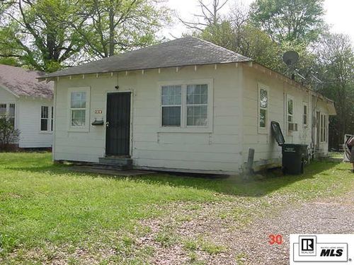 1310 Bosworth St, Winnsboro, LA, 71295-2914 | Card Image