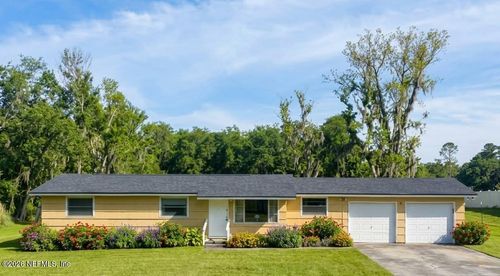 3027 Walter Road, Jacksonville, FL, 32254 | Card Image