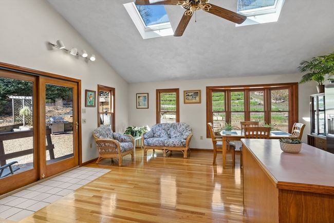 17 Baben Rd, House other with 4 bedrooms, 2 bathrooms and 4 parking in Hudson MA | Image 9