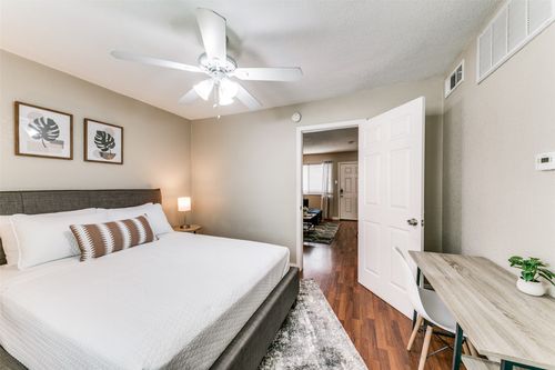 apt-1-5814 Worth St, Dallas, TX, 75214-6601 | Card Image